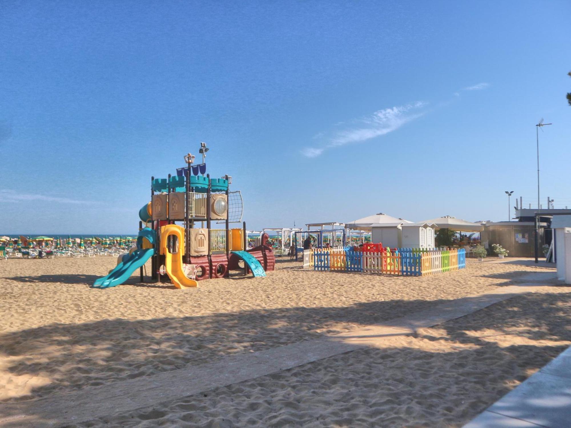 דירות ליגננו סביאדורו Maria מראה חיצוני תמונה